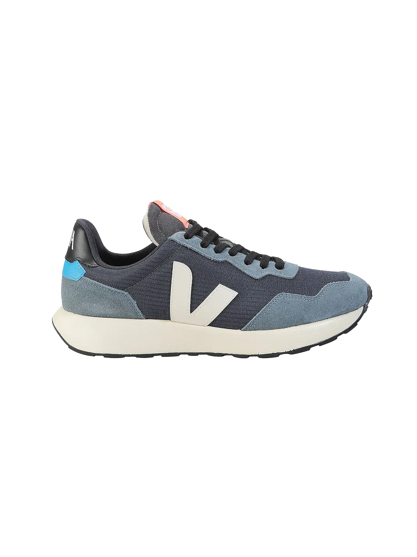 VEJA | Sneaker PAULISTANA | 